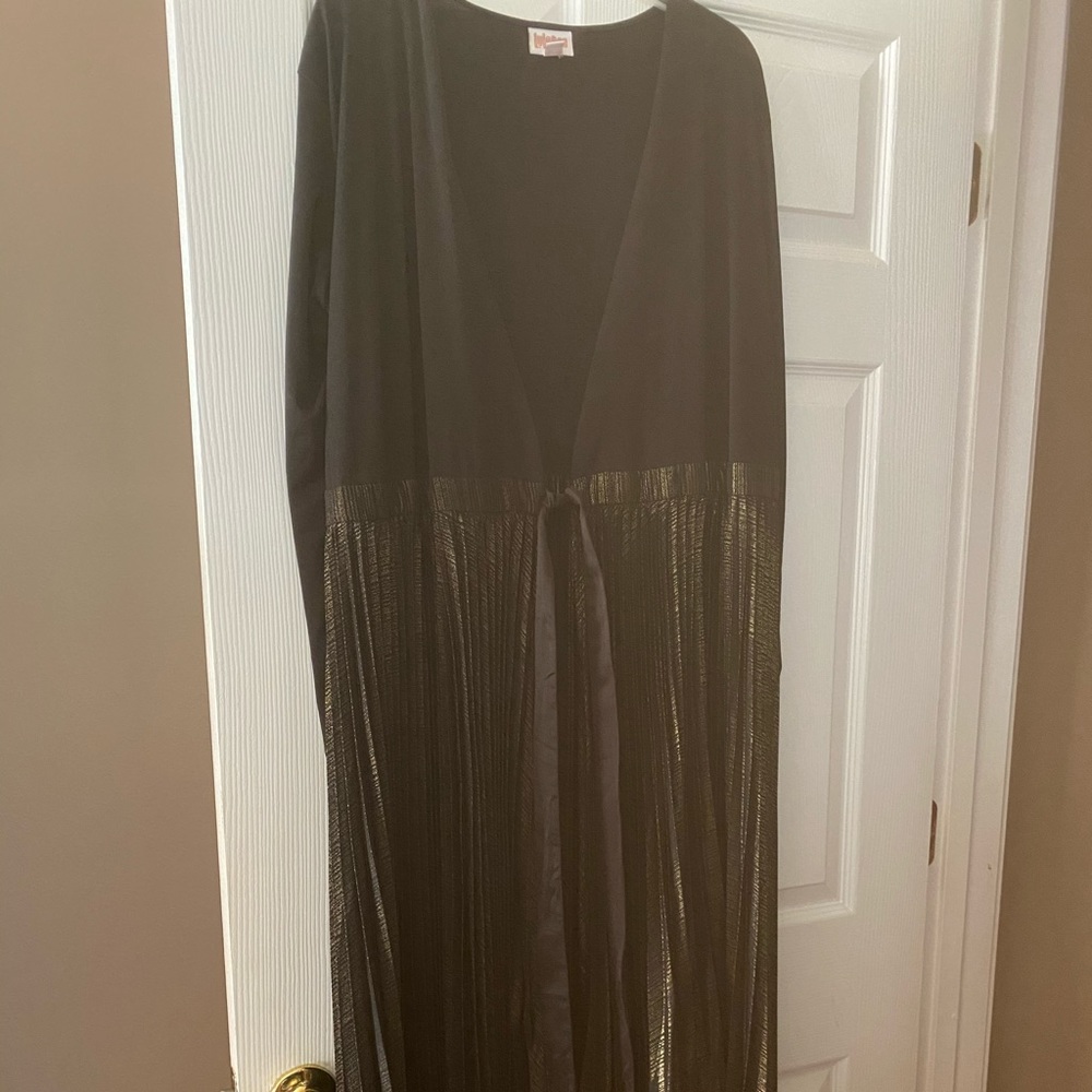 Lularoe Deanne